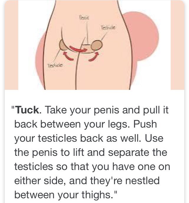 Vythica13's tweet photo. When you get obsessed with #rupaulsdragrace again and just need to know #howtotuck #howdotheydoit #DragQueens https://t.co/Rz2Cz5hWJl
