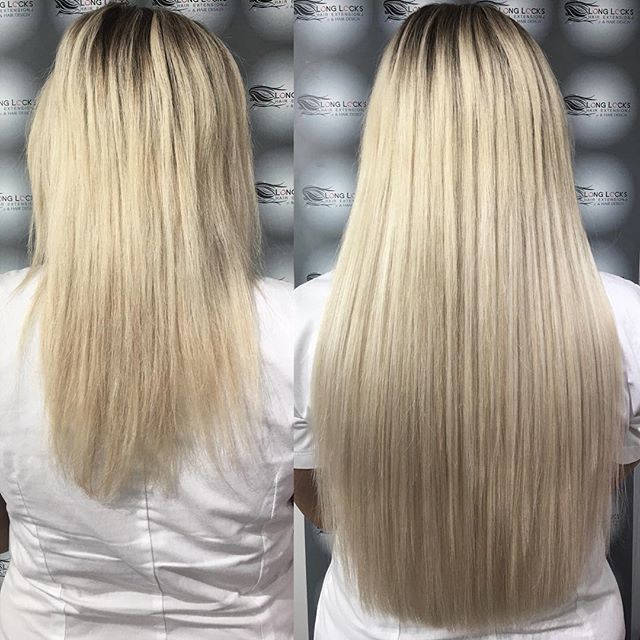Ginalewry_hair's tweet image. One way ⬇️to look with Hair Extensions.... natural ✔️#professional #hairextensionspecialist #minitips #naturallook #blonde #lovewhatyoudodowhatyoulove ift.tt/2GuBilo