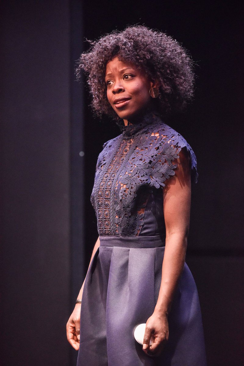 Hamps_Theatre's tweet photo. 'I can't stop thinking about it' | 'Astonishing writing' | 'Profound, provocative' | But don't take the audience's word for it, come and see #HTAcceptance for yourself! Must end this Saturday: https://t.co/Apl8QiDCVJ https://t.co/2az7XnMUM8