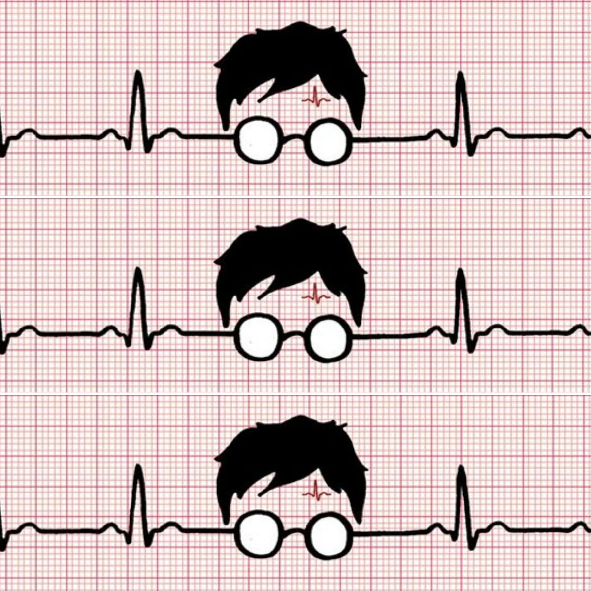 The Gindependant tweet media