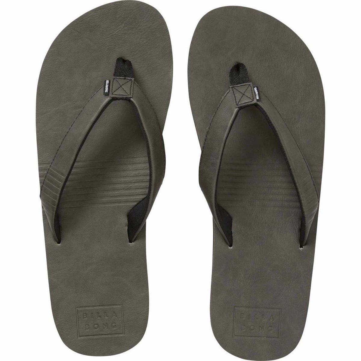 SoneeSFashion's tweet photo. Make a bigger impact when you leave less of a footprint.
#Billabong All Day Impact-3 Sandal 55001 https://t.co/6ruJGmZLzF