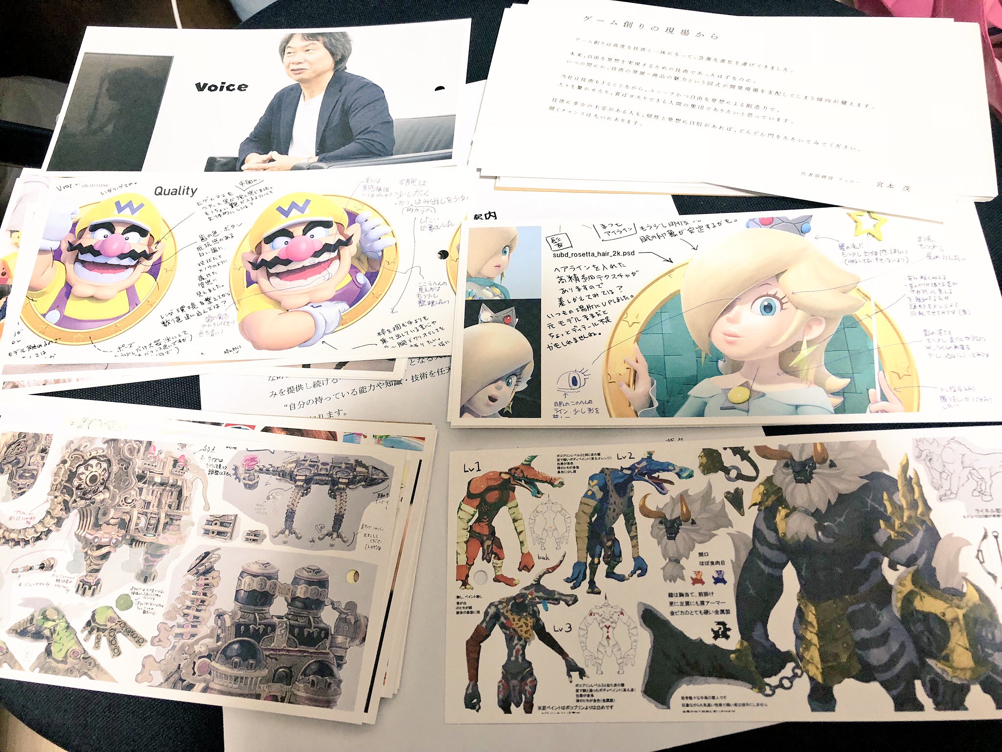 𝕂𝕊𝕋(カスト) on X: 