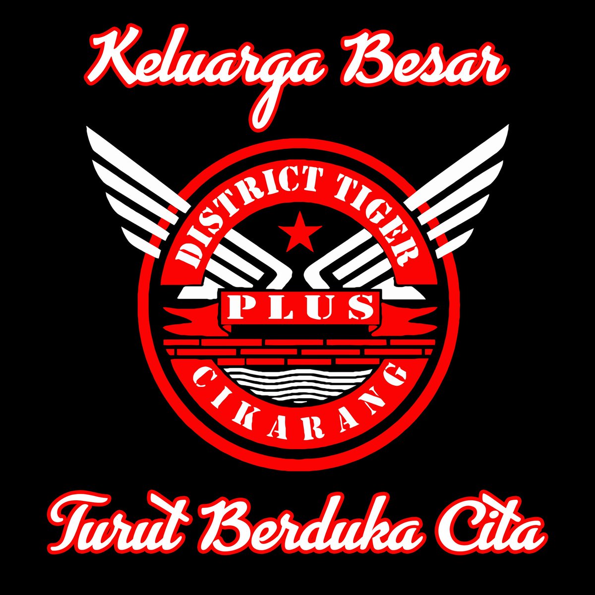 Media Tweets By DTC Plus Cikarang DTCplus2004 Twitter Media Tweets By DTC Plus Cikarang DTCplus2004 Twitter