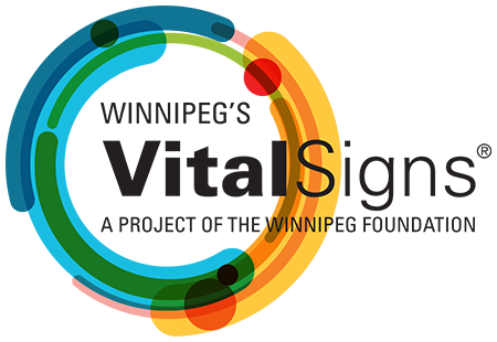 Winnipeg Daily News tweet media