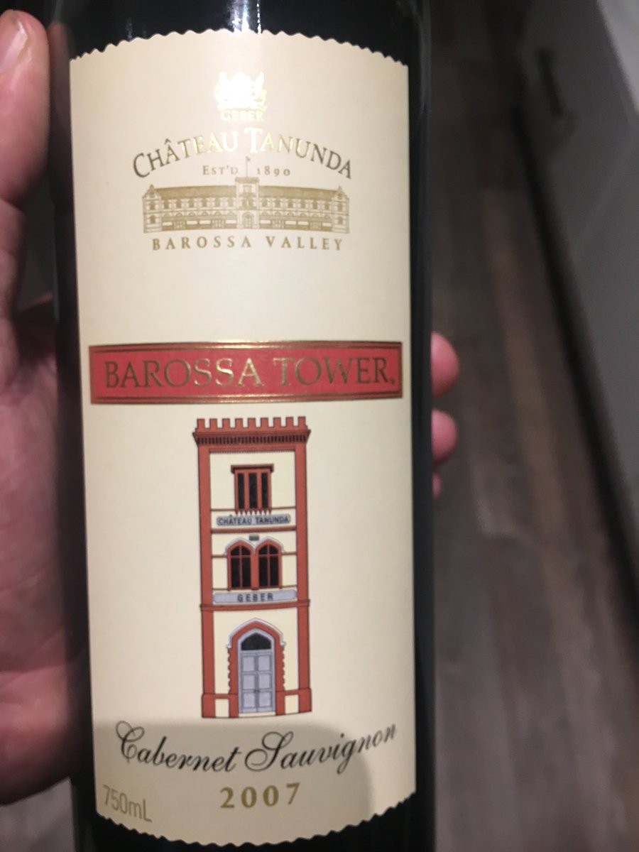 In memory of <a href="/newietraveller/">Newy Traveller</a> &amp; <a href="/julesaj1/">Julie J</a> ‘s adl trip #good pics peeps