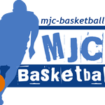 Photo by MJC Basketball (@MJCBasketball)
