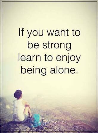 LunarFox DAO tweet media