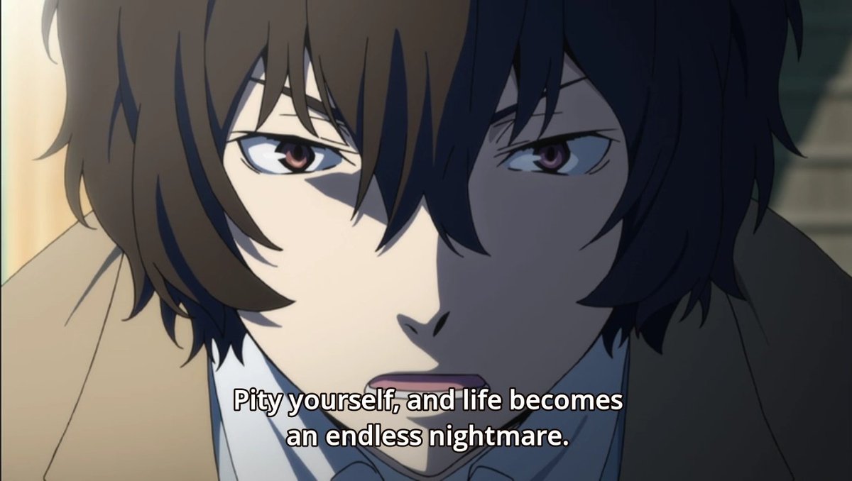 kentoy-kun tweet media