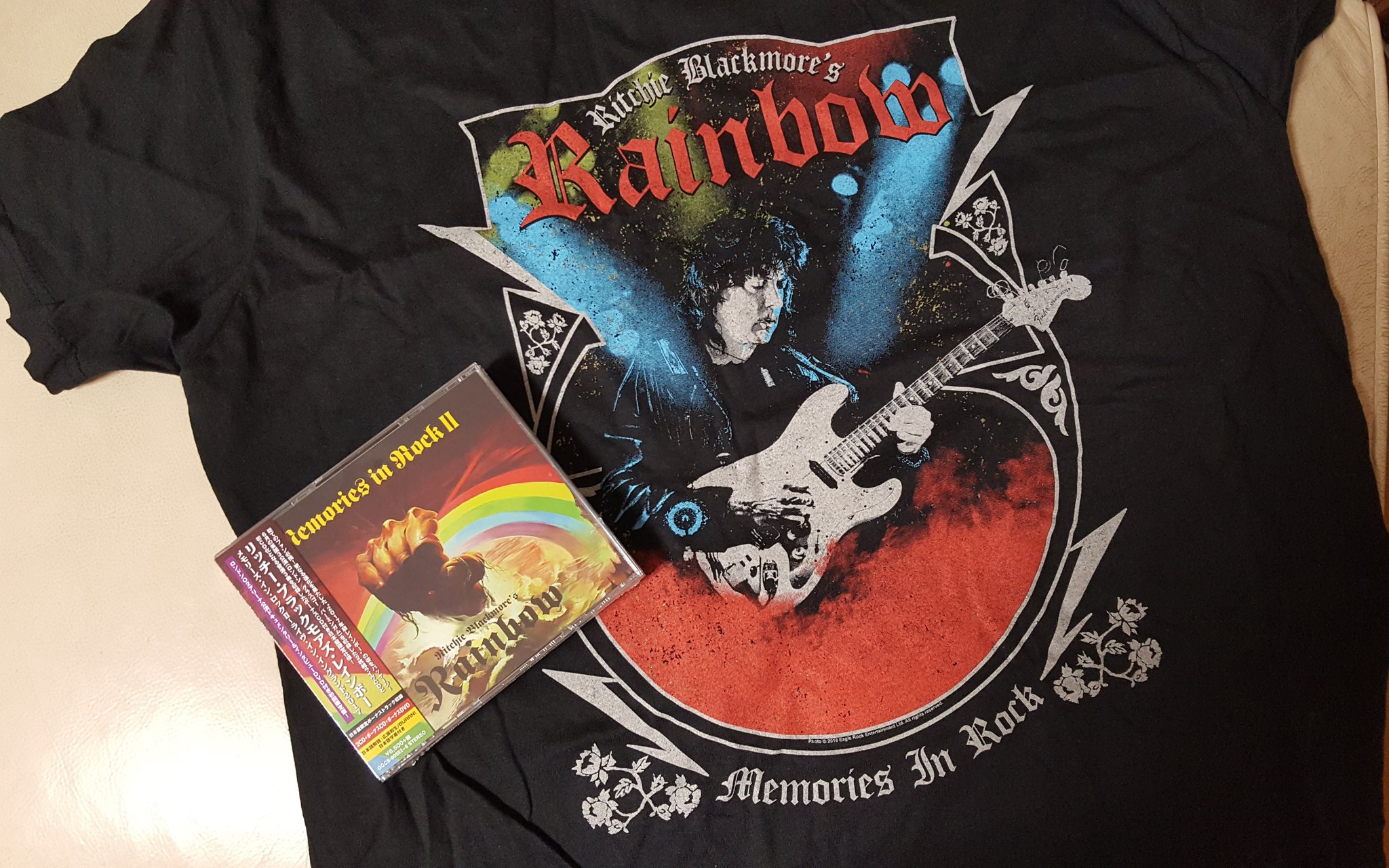Little Turtle Look What We Got Delivered In Tokyo Today We All Wish Rainbow Comes To Tokyo