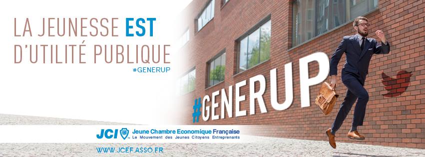 JCENiort's tweet photo. N'oubliez pas ! La Jeune Chambre Economique de Niort et sa région organise un after-work jeudi 5 avril. Venez nous voir entre 19h et 21h. Nous pourrons échanger sur le mouvement, nos actions et nos formations. #JCE #JCI #generup
https://t.co/JjRda0Z9Ij https://t.co/5RHGFNoB34