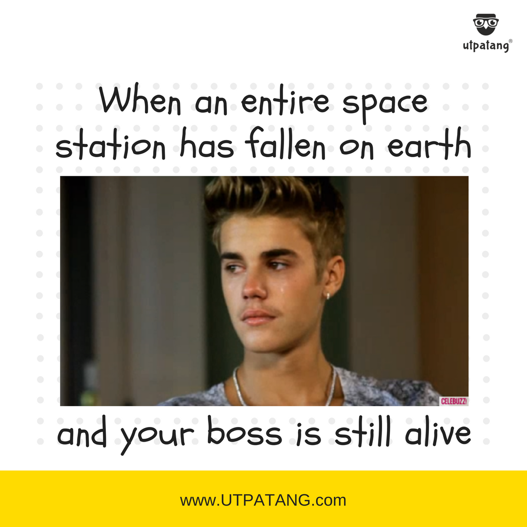 Ut_patang's tweet photo. Huh.

#LolTuesdays https://t.co/AWXVVg9utT