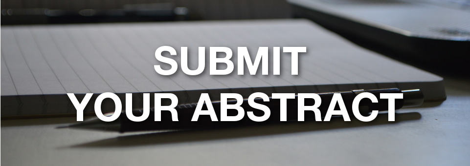 To submit. Submit image. Submit your. Submit. To submit.