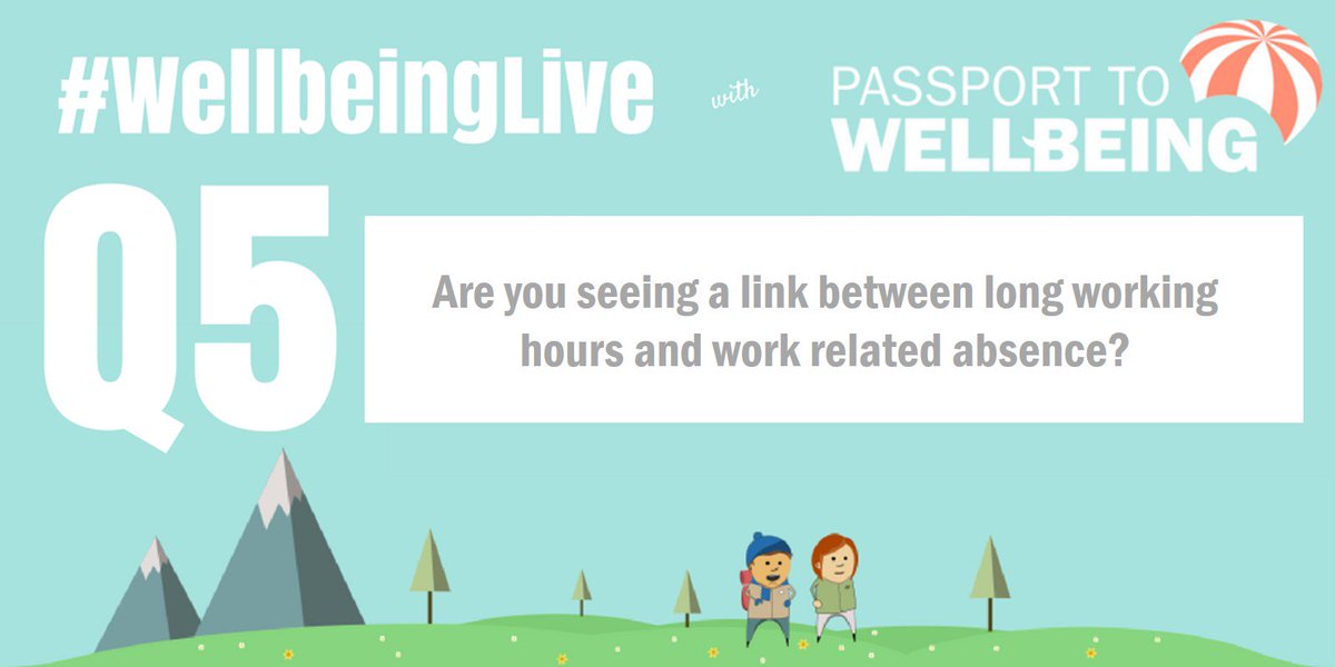 p2wellbeing's tweet photo. #wellbeinglive https://t.co/B6mbcgJKaf