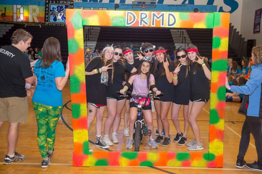 cali_ily's tweet photo. I wanna go back to my happy place. #DRMD18 https://t.co/u3X4dHP3aL