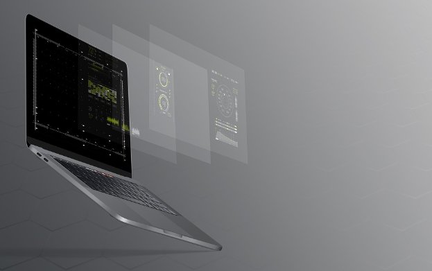 somesh_kr's tweet image. Want a #Website in Under 10 Minutes? Here Are 5 Options to Do It.  goo.gl/62tEsC  #WebsiteDevelopment  #CreatingWebsite