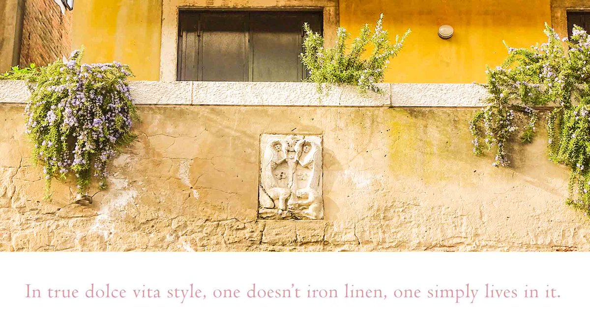 The Whisper Gallery tweet media