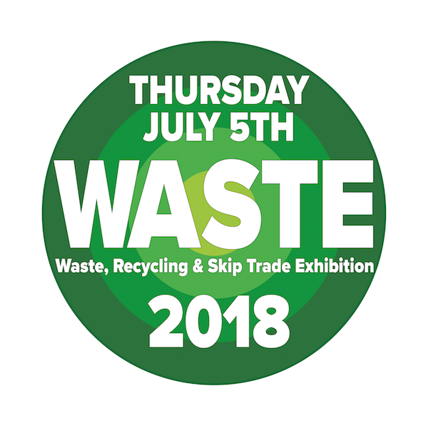 SkipHireMag's tweet photo. WASTE exhibition regulars @GulliversTruckH set for biggest show yet @WASTExpo https://t.co/rS0uu1qiVh https://t.co/Smz7usEmqw