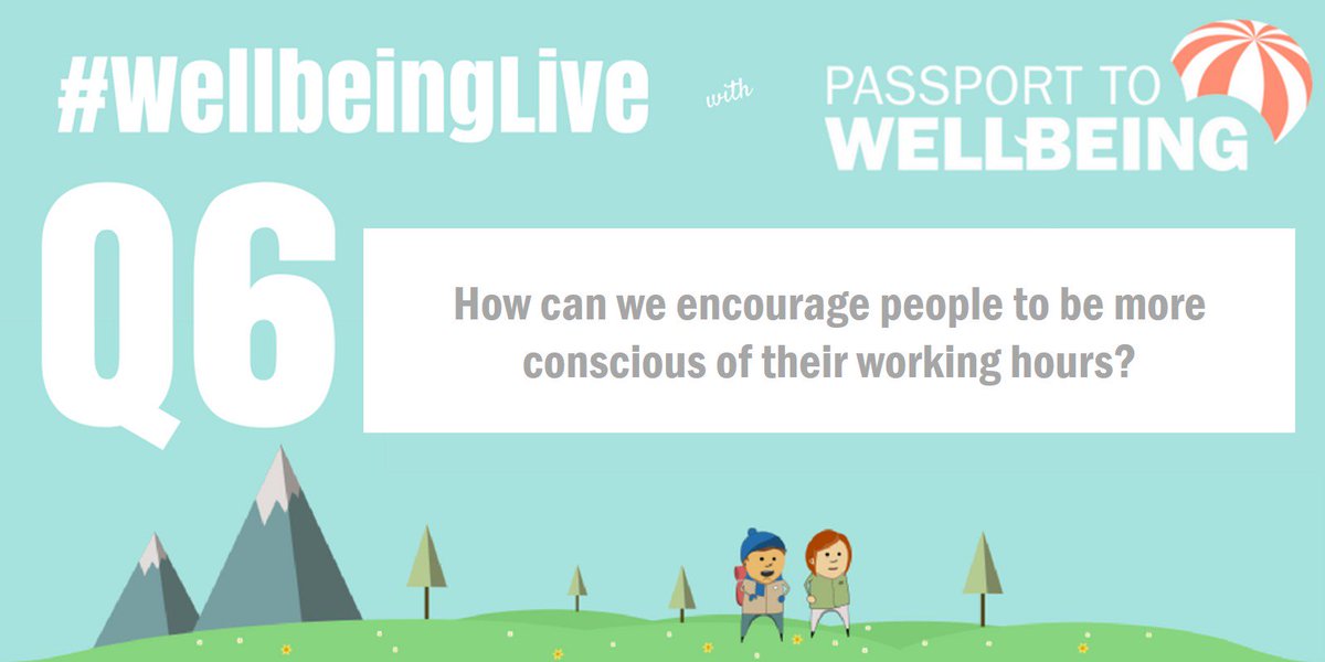 p2wellbeing's tweet photo. #wellbeinglive https://t.co/I6CvadzLK7