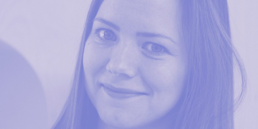 La brukertestingen drive utviklingen! <a href="/idaaa/">Ida Aalen</a> gir deg tips og verktøy for å inkludere #brukertesting i arbeidsflyten yggdrasilkonferansen.no/foredrag/nar-b… #ygg18