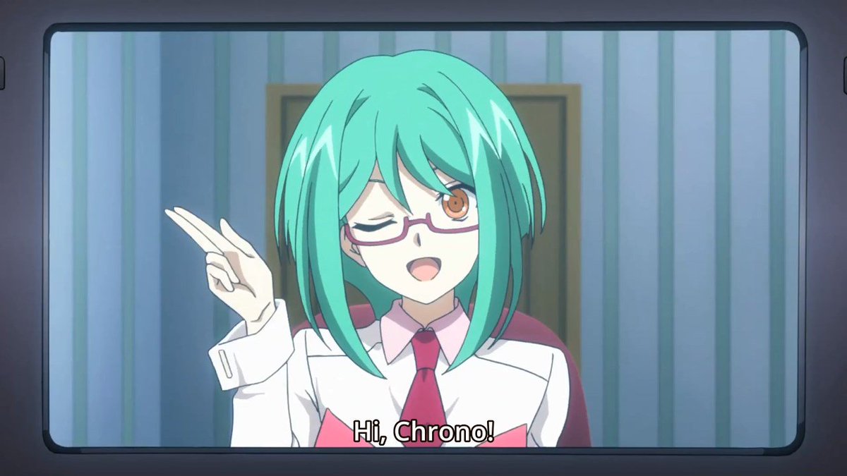 石川 カガミ Tokoha Wearing Glasses Hnggghhh ヴァンガード Cfvanguard 安城トコハ 石川 カガミ Tokoha Wearing Glasses Hnggghhh ヴァンガード Cfvanguard 安城トコハ