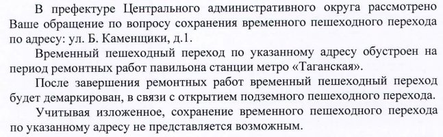 (image)