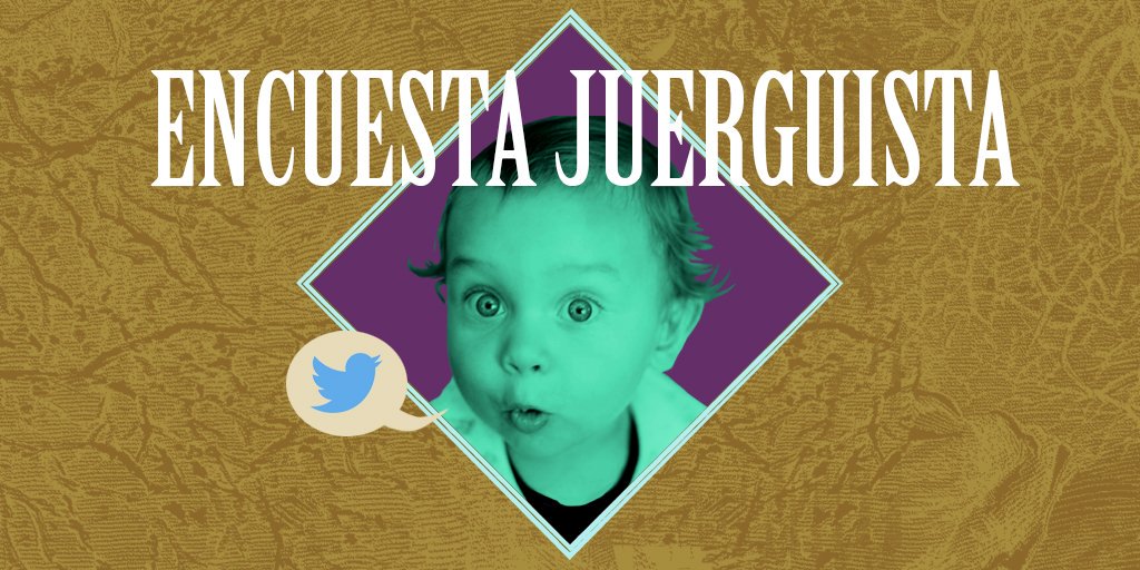 The Juergas Rock Fest tweet media