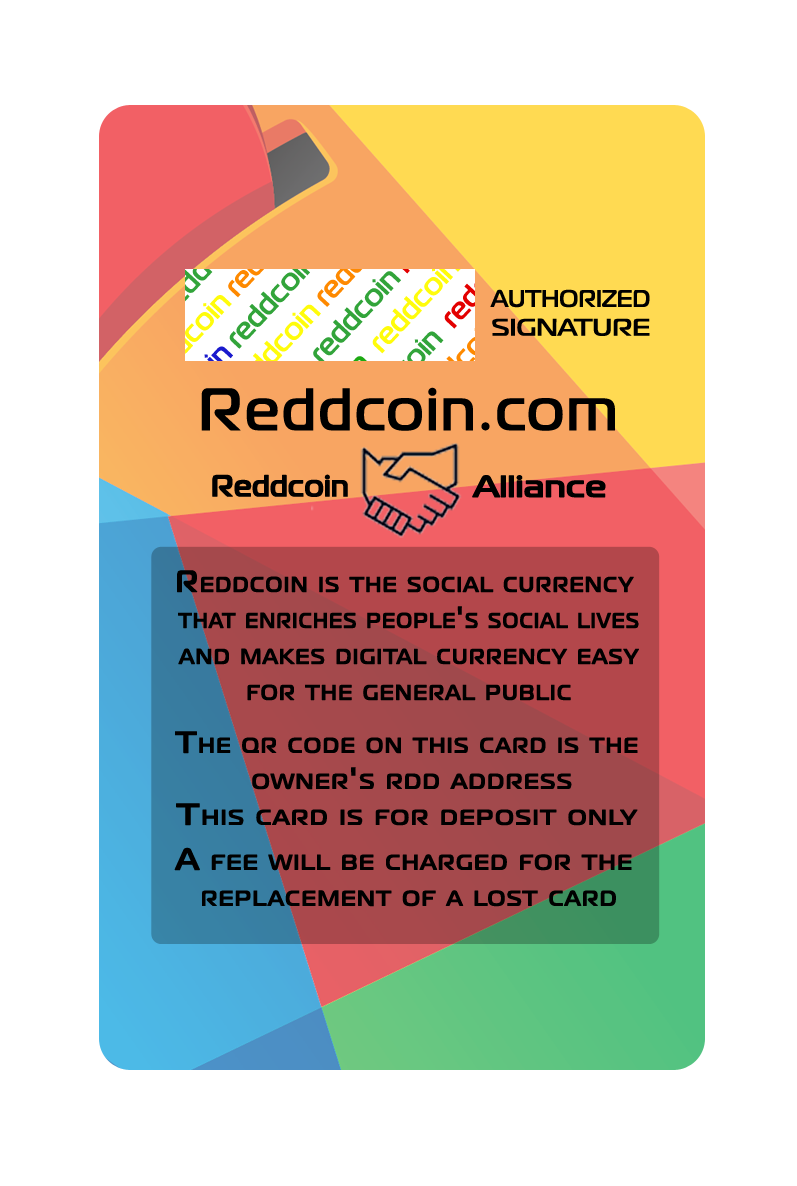 Reddcoin_Korea (@ReddcoinKorea) / Posts / X