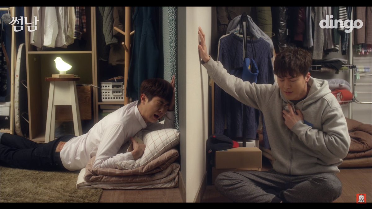 мальчик по соседству (2017). парень по соседству сериал. мальчик по соседству дорама. сосед красавчик дорама. парни живущие по соседству.