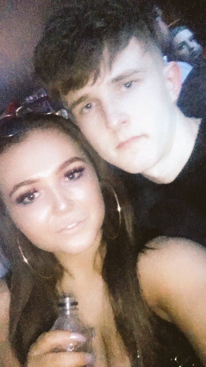 Springy did some major bits this weekend woweee wanna be back already #springfest #SpringFest2018
