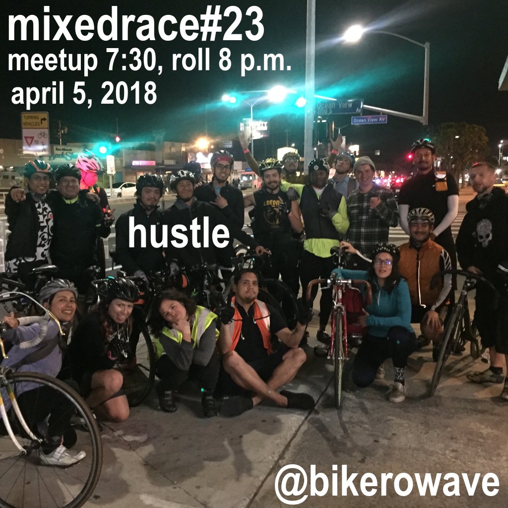 Bikerowave Co-op tweet media