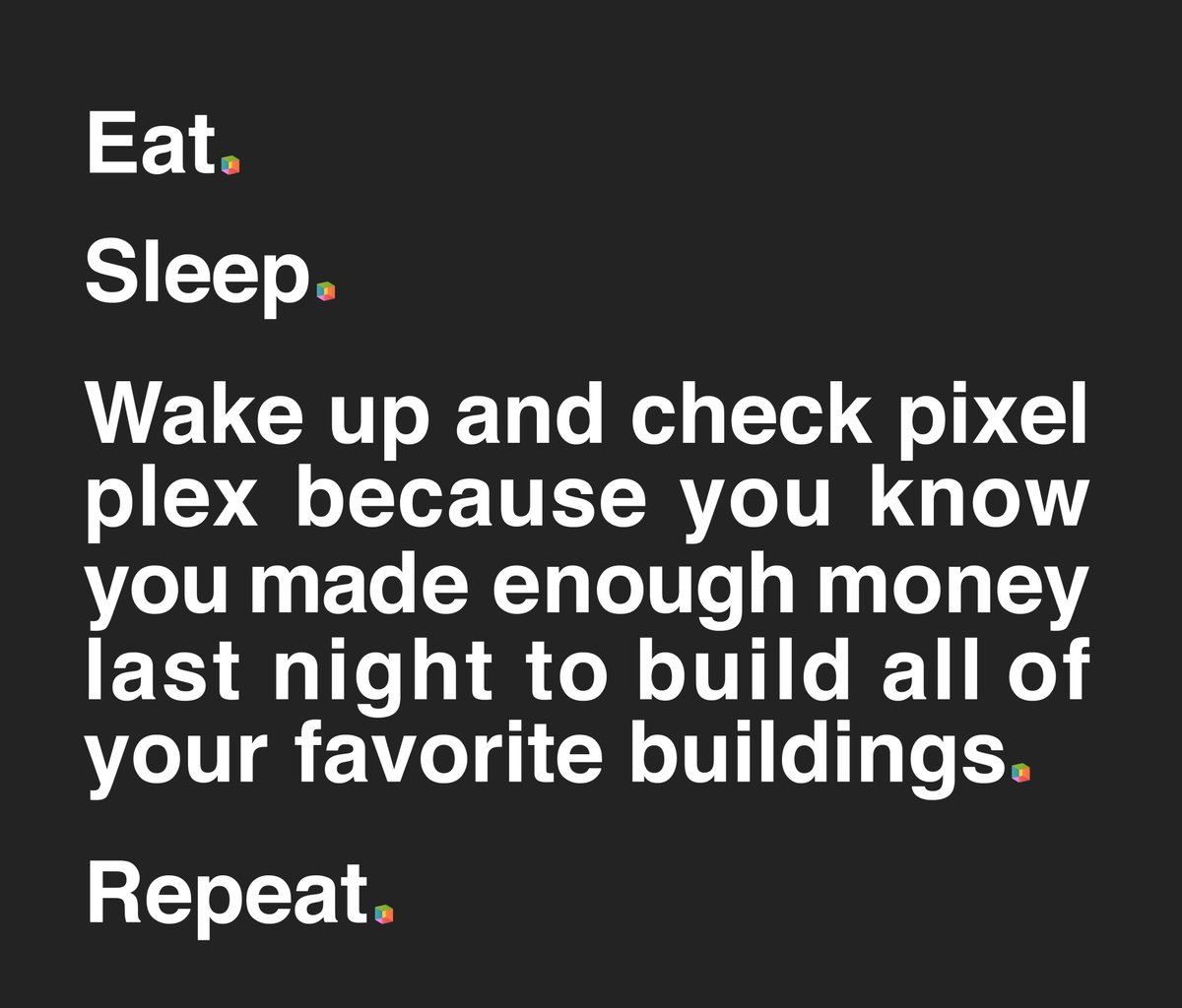 ToastMobile's tweet photo. #pixelplex #toastmobile #ios https://t.co/8t4IuOhHrG