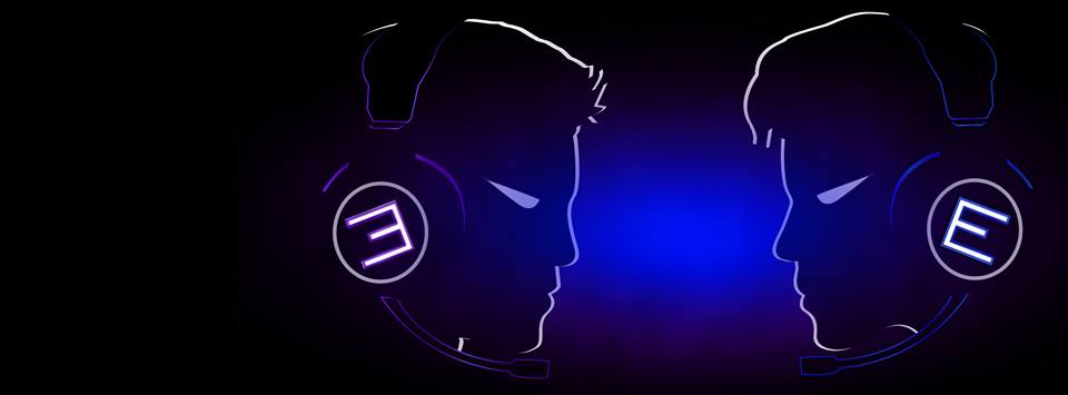 diehardgamefan's tweet photo. Evansville Esports April 2018 Calendar Released https://t.co/DrVVp2MvAc https://t.co/hZkIAfAPaY