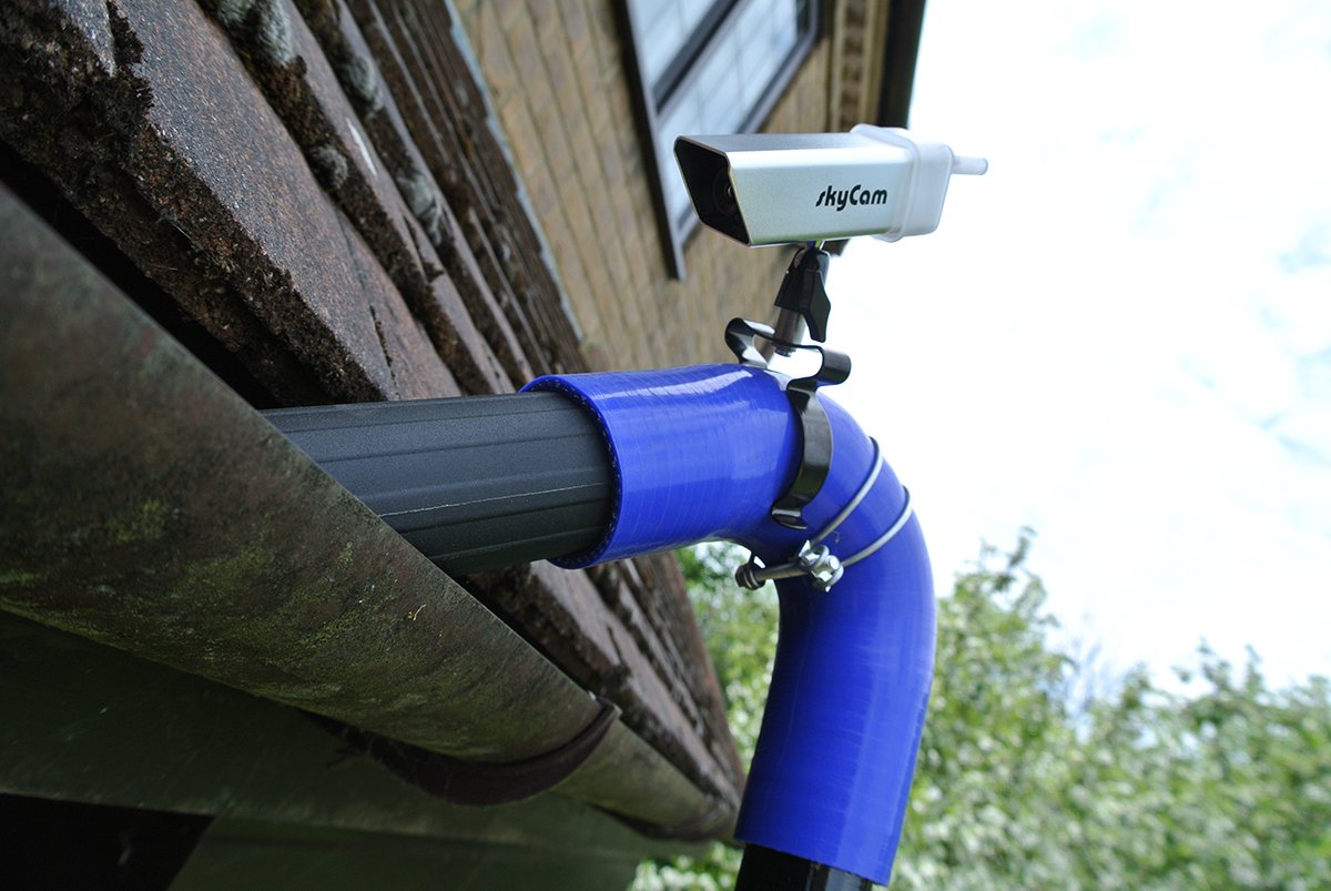 CapitalPowerCln's tweet photo. Get your #SkyVac Professional #Gutter &amp; #HighReachCleaning Equipment!
Contact #CapitalPowerClean for offers and further information. #CPC https://t.co/miVvVm8zzq https://t.co/gn3tSAPxy2