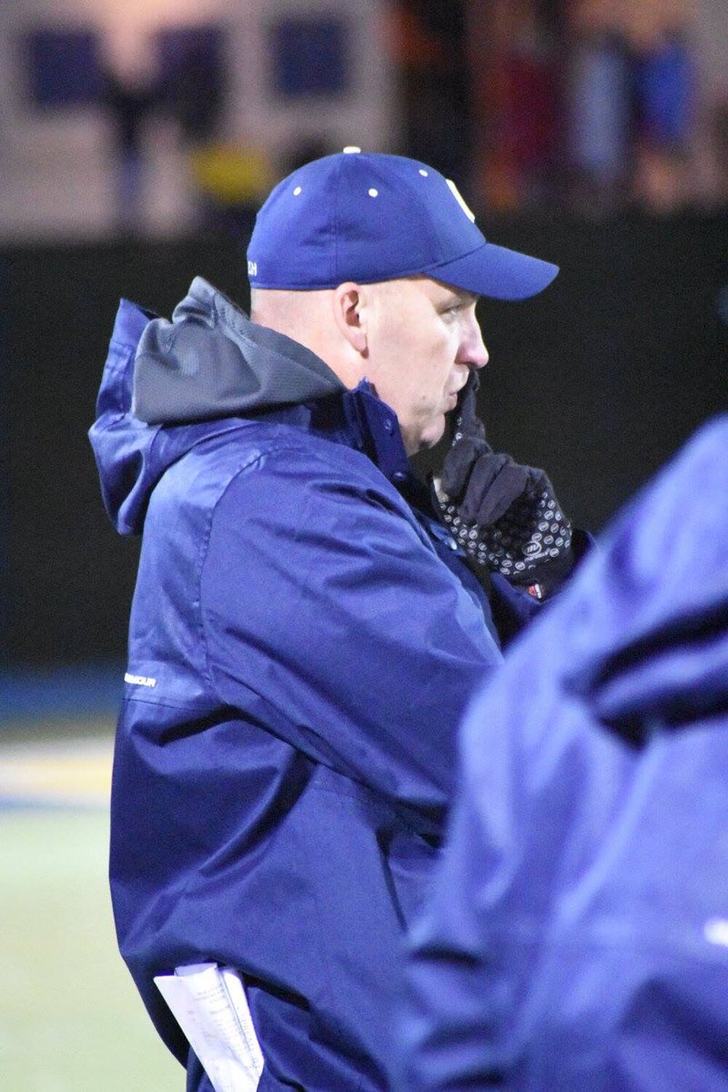On behalf of players and coaches, past and present, Chelsea Football would like to thank Brad Bush <a href="/Coach_Bush/">Brad Bush</a> for 21 years of dedication to Chelsea Football, and the Chelsea community.