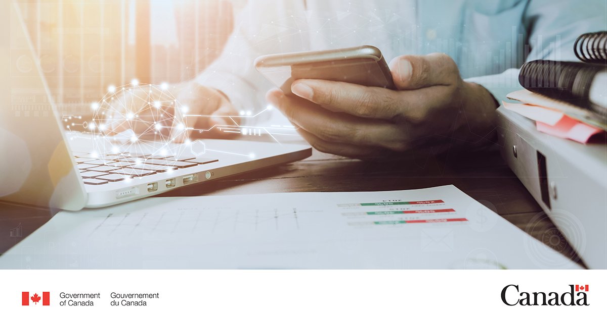 TBS_Canada's tweet photo. #PSCHP online claims are here! Submit you and your family’s health claims online or on your 📱using the My Sun Life Mobile app today. https://t.co/ch3jmUiLA5 https://t.co/i2UcEBhdvC