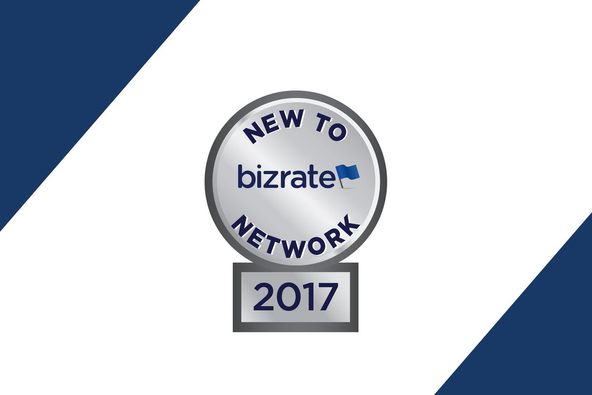 bizrate's tweet photo. Today we also recognize retailers who joined the #Bizrate Network in 2017. These retailers received their official New to Network Honoree Status. To view the full list: https://t.co/KidLdch6ez https://t.co/SgGUckLGzx