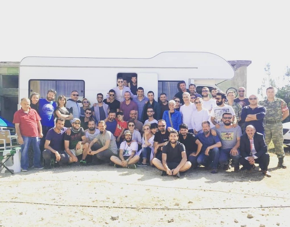 gamzeliiiimy's tweet photo. Keşke rüya olsaydı ama yinede iyiki Hafız karakteri ile tanıdık seni
BirYılınEfsanesi Söz https://t.co/Fql41s3oEm