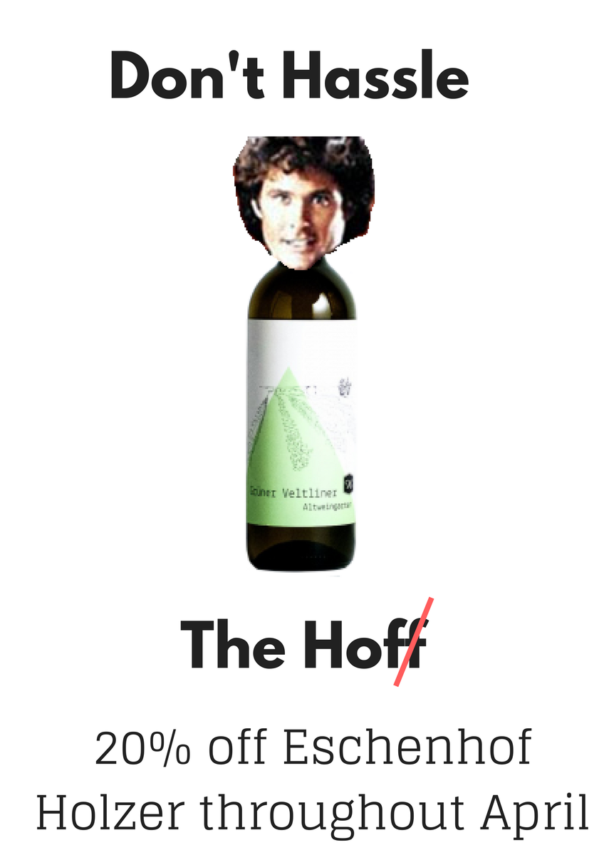 Today, we were challenged by @CorksOutWines to come up with the best post to promote the amazing <a href="/eschenhofholzer/">Eschenhof Holzer</a> wines. <a href="/CorksOutKnuts/">Corks Out Knutsford</a> <a href="/CorksOutAldEdge/">CorksOutAlderleyEdge</a> <a href="/CorksOutChester/">Corks Out Chester</a> <a href="/CorksOutStocky/">CorksOutStockton</a> - good luck guys. #challengeaccepted #paintskillsonpoint