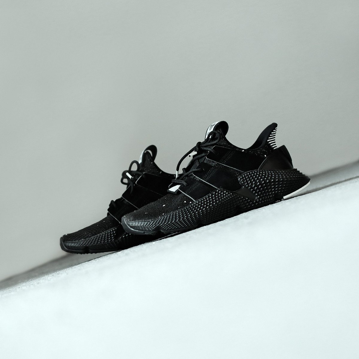 adidas prophere oreo