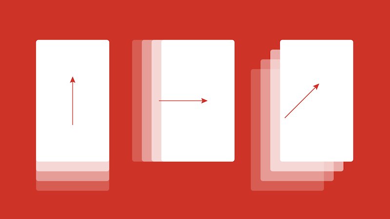 BestWebDesignIn's tweet image. Creating A UX Strategy smashingmagazine.com/2018/03/creati…