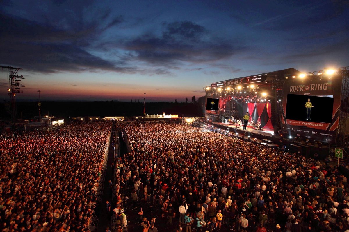 концерт аквариум в германии. новогодняя вечеринка в берлине. концерты гребенщикова в москве. Germany concert. Rock am ring и rock im park.