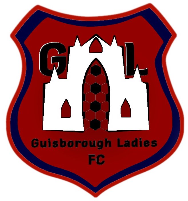 Following our #newlogo #competition we can now announce a winner! After lots of fantastic entries, this is our winner ... #congrats to Amy Richardson!! Thank you to all that entered!