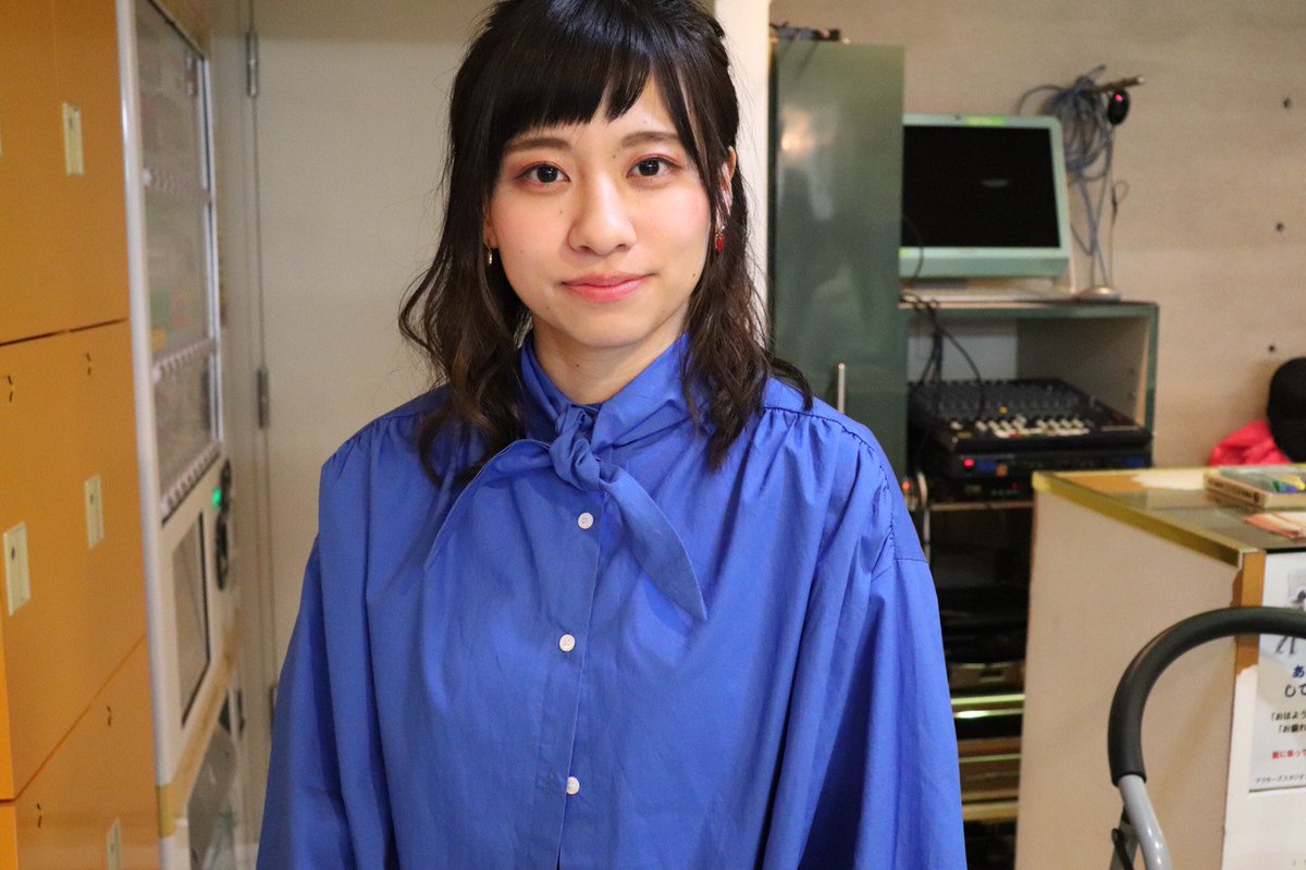 りょーたん アクターズスタジオ 企画ライブ 交流会 撮影会 Rina Nkgw Blueroses 中川りな 小島寧音にカメラを貸したらメンバーの良い表情が撮れたのでアップします 遅れたけどアップします りょーたん アクターズスタジオ 企画ライブ 交流会 撮影会 Rina Nkgw Blueroses 中川りな 小島寧音にカメラを貸したらメンバーの良い表情が撮れたのでアップします 遅れたけどアップします