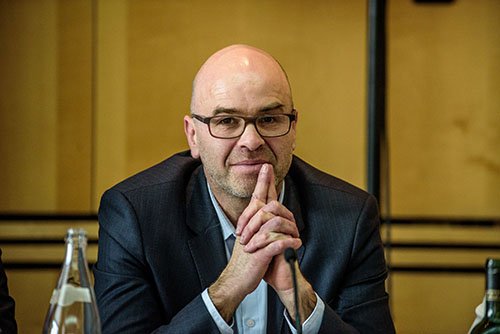 CCI_AMP's tweet image. Pour ou contre… la #grève aura bel et bien des impacts économiques sur le monde de l’#entreprise comme nous l’explique @MauriceWOLFF13 sur @bleuprovence. Découvrez lesquels : bit.ly/2IqItvH