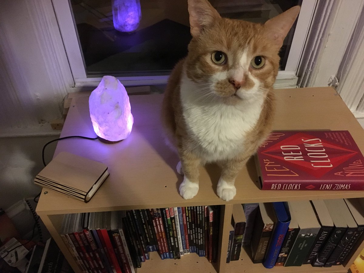 Tormund Giantsbabe (TormundSays) Twitter