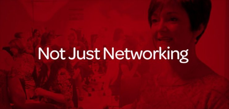 NotJustNumbersL's tweet image. How often do you yearn for a #DeeperConnection with a #Colleague, a potential #Client or business partner?

This was the question posed at our second ever Not Just Networking #Event.

notjustnumbersltd.co.uk/not-just-netwo… #Networking #Business