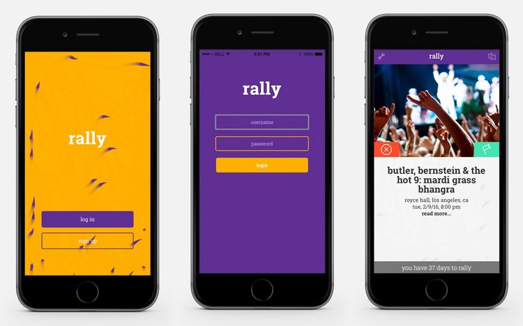 sarahaustin's tweet image. Throwback to #codingftw with @frompeera and @altoanthem #hackathon