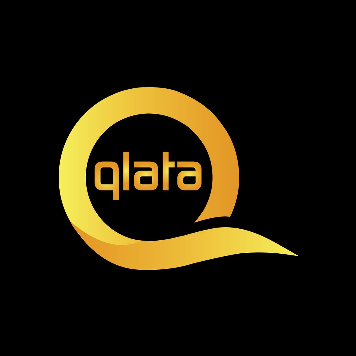 qlate6 tweet picture