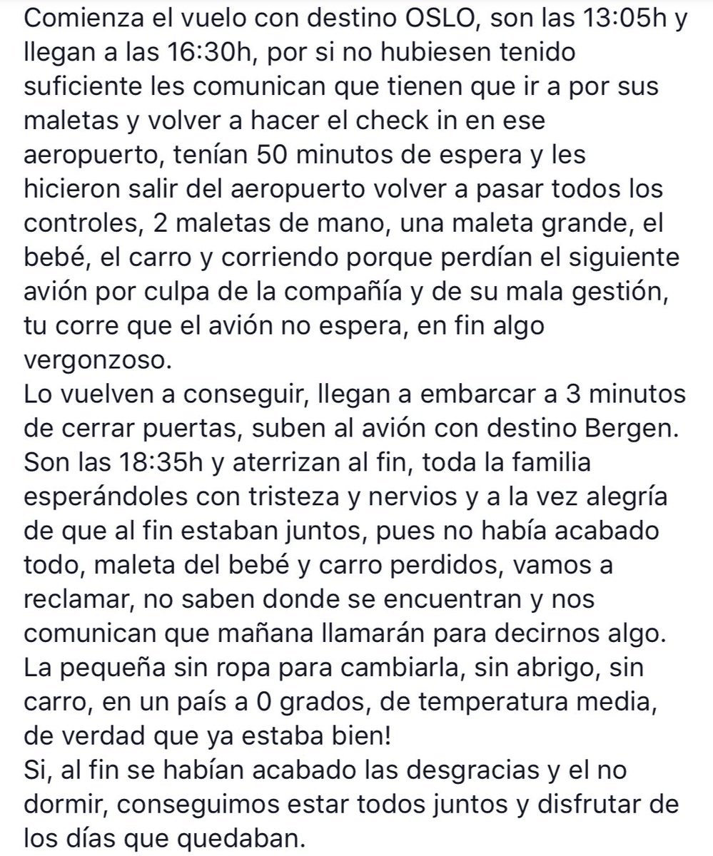 Lucía Jurado tweet media