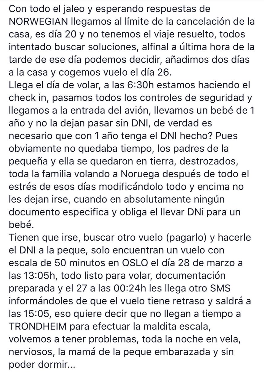 Lucía Jurado tweet media